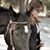 Penny Potter's profile image