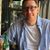 Nicolas L DiPasquale's profile image