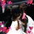 Rice Julie's profile image