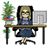 Debbie Jernigan's profile image