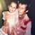 Andrea Childress Tanaro's profile image