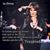 Perez Heraclio Victoria's profile image