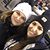 Jena Hartmann Loza's profile image