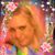 Debbie Wilson's profile image