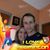 Joami Bettim Cabeleira's profile image