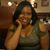 Shronda Herman Buckingham's profile image