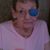 Nel Conway's profile image