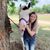 Brittany Green's profile image