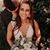 Kaitlyn Winter's profile image
