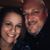 Deb Tomasheski's profile image