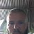 Chris Stephens's profile image
