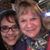 Valerie Lynn Terrones's profile image