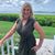 Debbie Dettmer Henninger's profile image