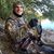 Karl M Thorson's profile image