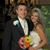 Amber Hanes Crotts's profile image