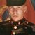 Allen Hayner's profile image
