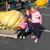Michelle McRae's profile image