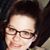 Jessica Kimrey's profile image