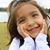 Michele Tamayo-Poore's profile image
