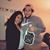 Mariah Mercedes Nolasco's profile image