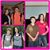 Kathy Curtin Fairchild's profile image