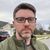 Tim Meesseman's profile image