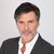 Vincent Irizarry's profile image