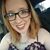 Shelby Sims's profile image