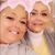 Tammy Benfield's profile image