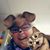 Karen Richardson McClanahan's profile image
