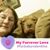 Lisa Selchert's profile image