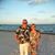 Sharon Nadeau Lemire's profile image