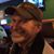 Robert Brown's profile image