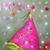 Claudia Hobbs's profile image