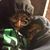 Fransisco Ponce's profile image