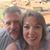 Martina Smith's profile image