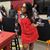 Keshay Sharday's profile image
