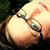 Roxanne Gibbons's profile image