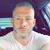 Brian Petri's profile image