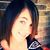 Kimberlie Kay Williams's profile image