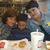 Carol Ward Jeter's profile image
