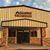 Alliance StreetWorks Inc.'s profile image