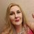 Lisa Bond's profile image