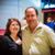 Cheryl StAmour's profile image