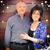 Cindy Smith Rickel's profile image