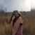 Makena Frazier's profile image