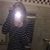 Frankie Lyn's profile image