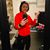 Leanne Britt's profile image