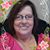 Sherry Mounger Mize's profile image