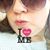 Adriane Winchester's profile image